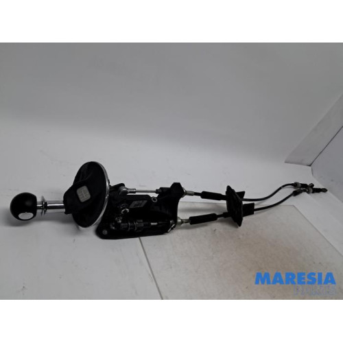 Fiat - 500 - Gear stick