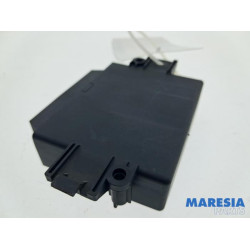 Fiat - 500 - PDC Module