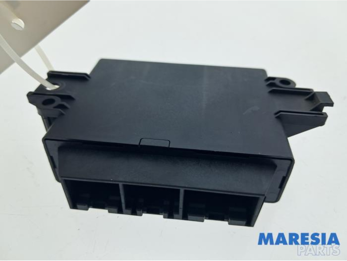 Fiat - 500 - PDC Module