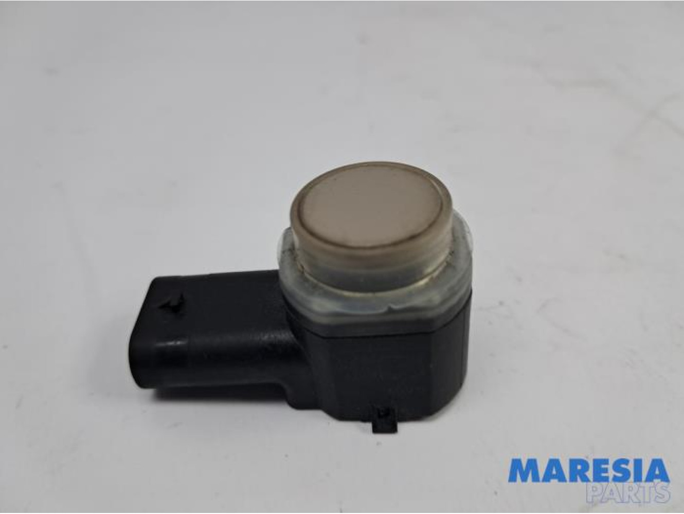 Fiat - 500 - Capteur PDC
