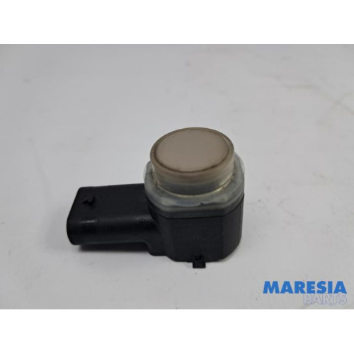 Fiat - 500 - PDC Sensor