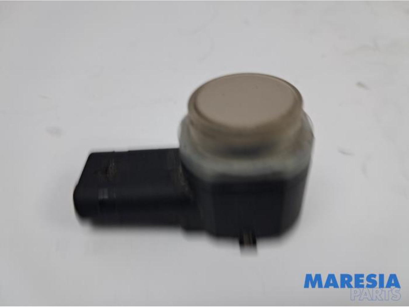 Fiat - 500 - Capteur PDC