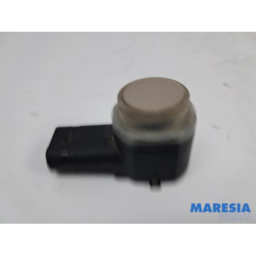 Fiat - 500 - PDC Sensor