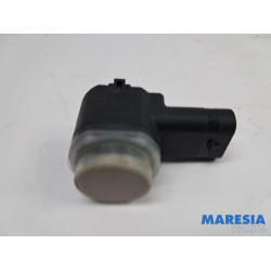 Fiat - 500 - Capteur PDC