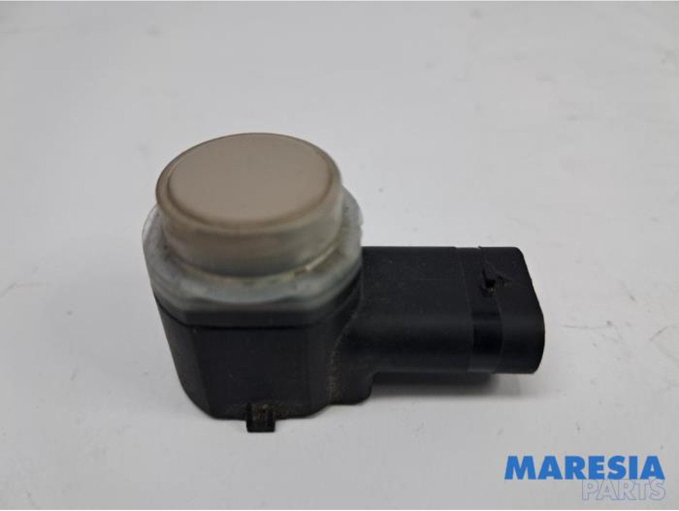 Fiat - 500 - Capteur PDC