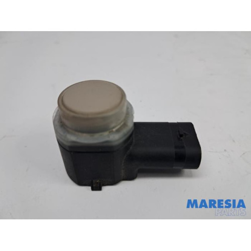 Fiat - 500 - Capteur PDC