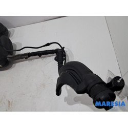 Peugeot - Expert - Réservoir de carburant