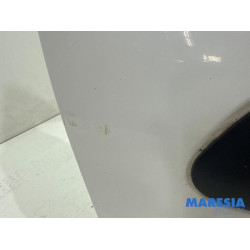 Peugeot - Partner - Door 2-door, left