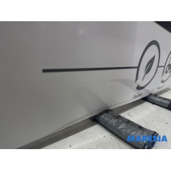 Peugeot - Partner - Sliding door, right