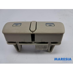 Fiat - 500 - Convertible roof controller