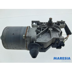 Fiat - 500 - Front wiper motor