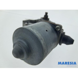 Fiat - 500 - Front wiper motor
