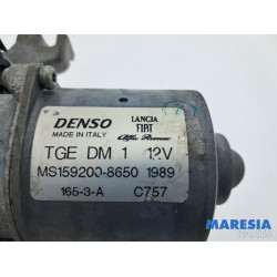 Fiat - 500 - Front wiper motor