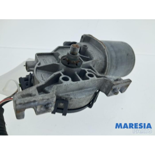 Fiat - 500 - Moteur essuie-glace avant