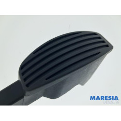 Fiat - 500 - Accelerator pedal