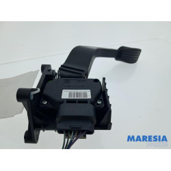 Fiat - 500 - Accelerator pedal