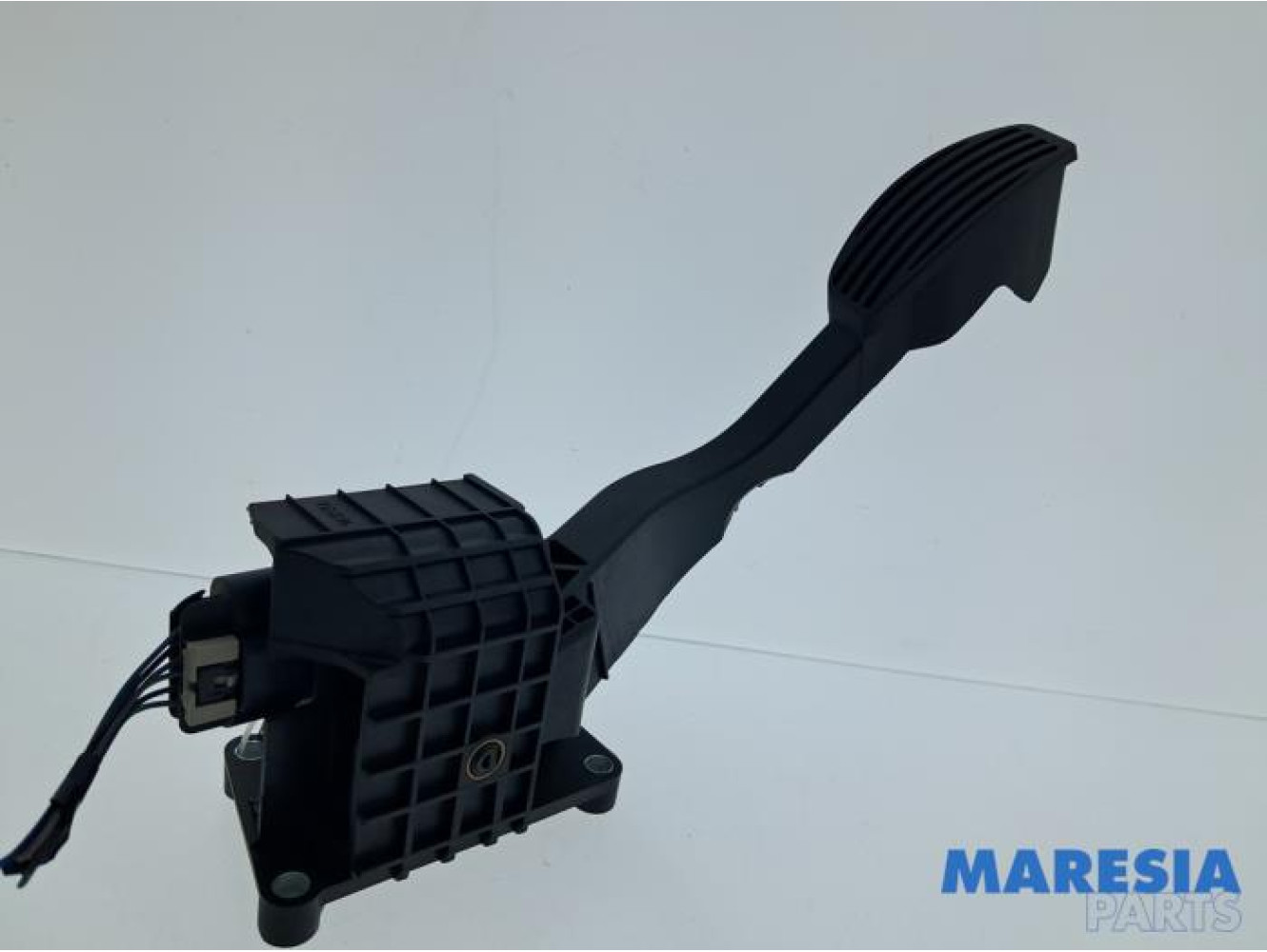 Fiat - 500 - Accelerator pedal