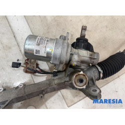 Renault - Twingo - Power steering box