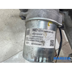 Renault - Twingo - Power steering box