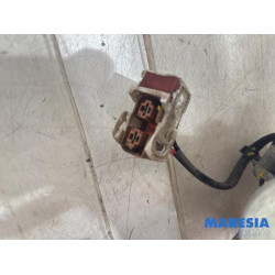 Renault - Twingo - Power steering box