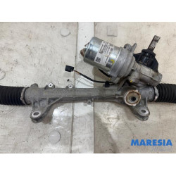 Renault - Twingo - Power steering box