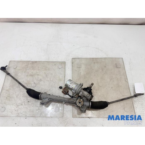 Renault - Twingo - Power steering box
