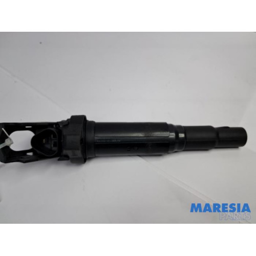 Peugeot - 208 - Broche bobine