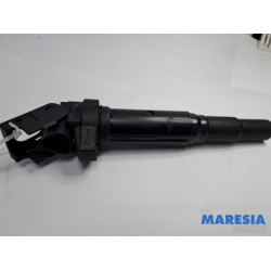 Peugeot - 208 - Broche bobine