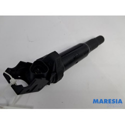 Peugeot - 208 - Broche bobine
