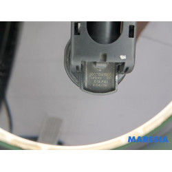 Peugeot - 208 - Broche bobine