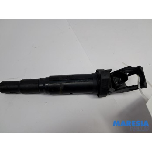 Peugeot - 208 - Stift Zündspule