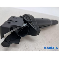 Peugeot - 208 - Broche bobine