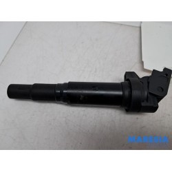 Peugeot - 208 - Broche bobine