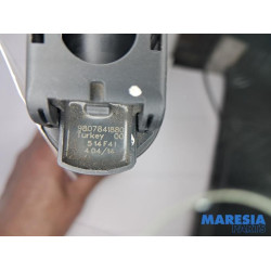 Peugeot - 208 - Broche bobine