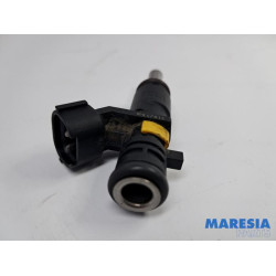 Peugeot - 208 - Injector (petrol injection)