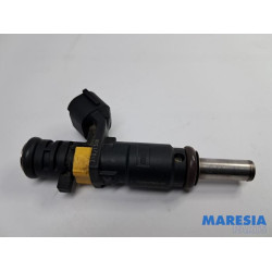 Peugeot - 208 - Injector (petrol injection)