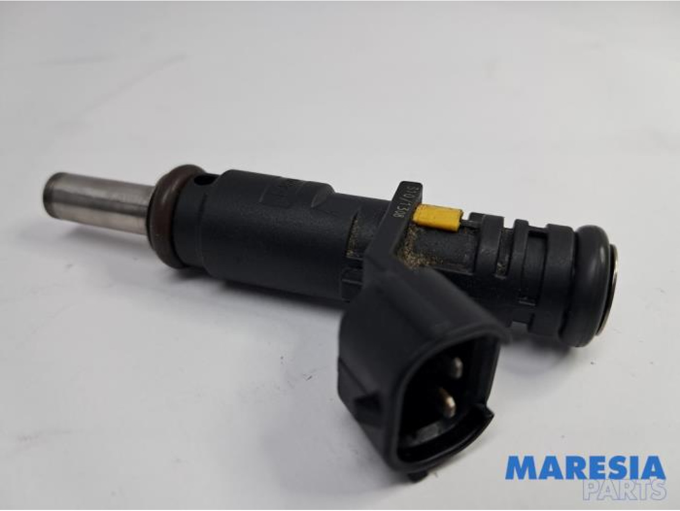 Peugeot - 208 - Injector (petrol injection)