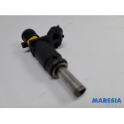 Peugeot - 208 - Injector (petrol injection)
