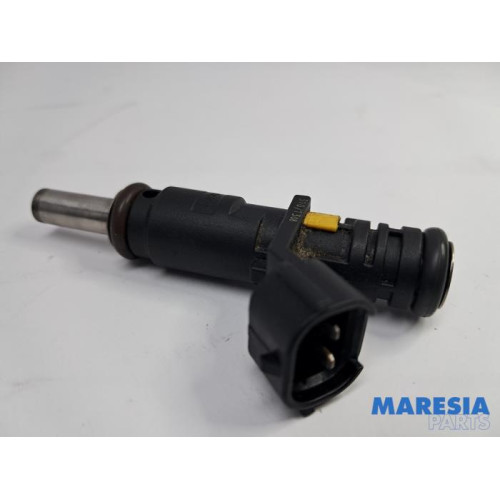 Peugeot - 208 - Injector (petrol injection)