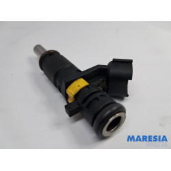 Peugeot - 208 - Injector (petrol injection)