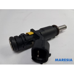 Peugeot - 208 - Injector (petrol injection)
