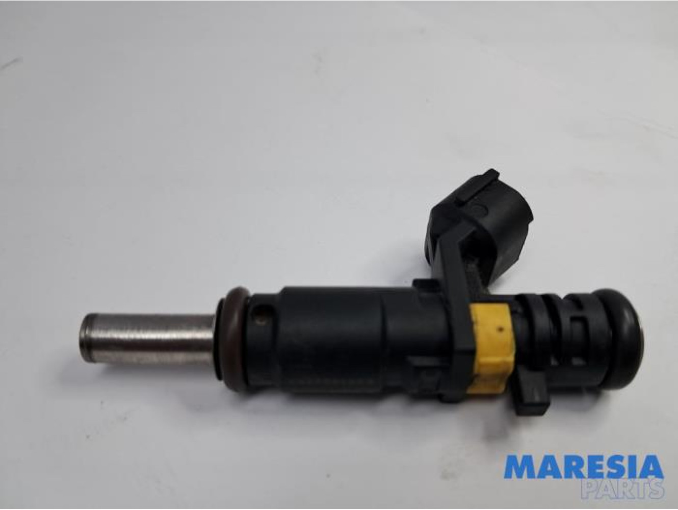 Peugeot - 208 - Injector (petrol injection)