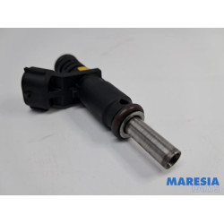 Peugeot - 208 - Injector (petrol injection)