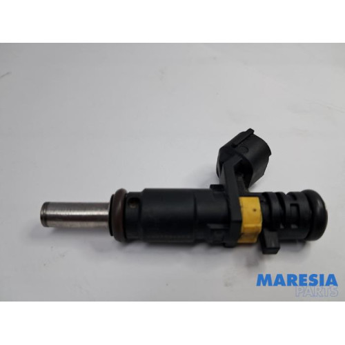 Peugeot - 208 - Injector (petrol injection)