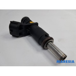 Peugeot - 208 - Injector (benzine injectie)