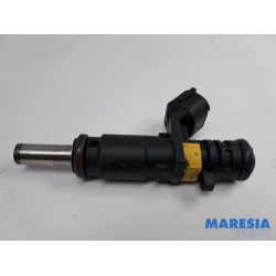 Peugeot - 208 - Injector (benzine injectie)