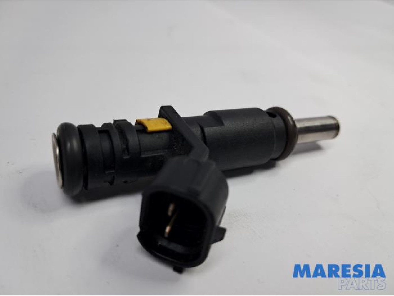 Peugeot - 208 - Injector (benzine injectie)