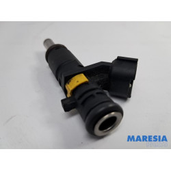 Peugeot - 208 - Injector (benzine injectie)