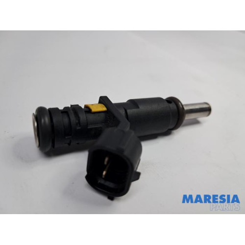 Peugeot - 208 - Injector (benzine injectie)