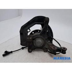 Renault - Twingo - Knuckle, front right